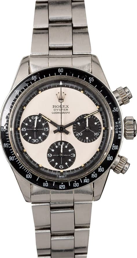 Rolex Daytona Models Every Collector Gawks Over 